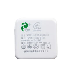 解读壬腾iPad电源适配器 兼容iPad Air、iPad 4与iPad mini的充电搭档