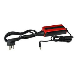 Bestek 40W 车载笔记本电源适配器评测 专为宏基、戴尔等笔记本设计的19.5V/2.1A便携解决方案