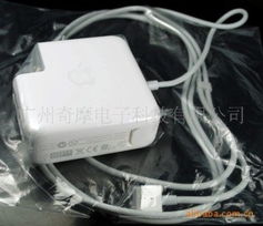 广州奇摩电子科技电源适配器产品列表详解