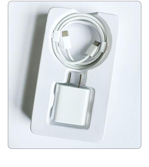c电源适配器适用于iPhone 15系列——淘宝选购指南与电源适配器科普